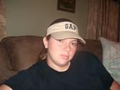 Melissa Lathem