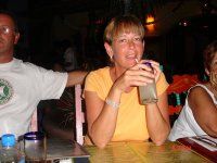 Debbie Powell
