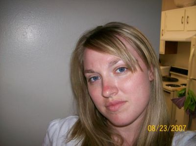 Neeley Reece