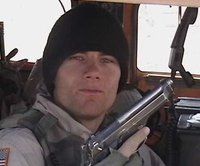 Sean Foose