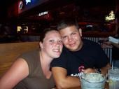 Greg Westfall