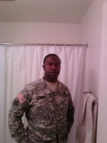 Jonathan Minor