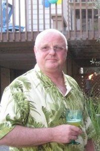 William Haight