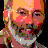 Gary Newman