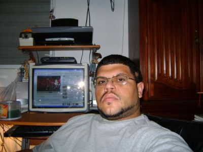 Jesus Rosario