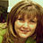 Clara Magoon