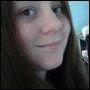 Amanda Struempfler