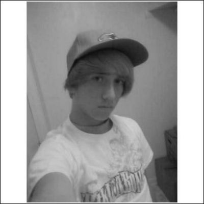 Gregory Booher