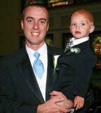 Joshua Clayton