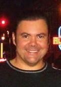 George Hager