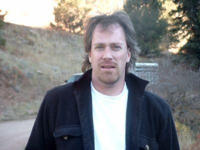 Peter Wurdock