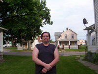 Gary Simon