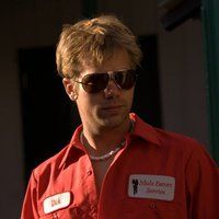 Richard Fullarton