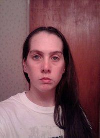 Christina Andrews