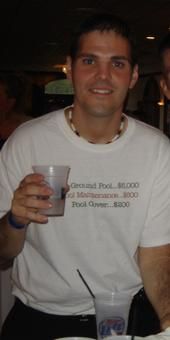 Bradley Mcdaniel