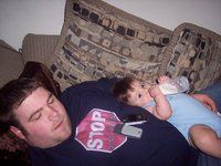 Jason Wright