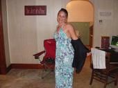 Tammi Hess