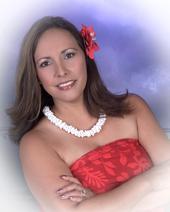 Linda Rostock