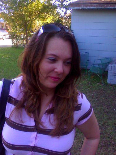 Tonya Deaton