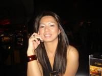 Josephine Maglalang
