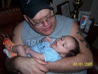 Mark Gordon