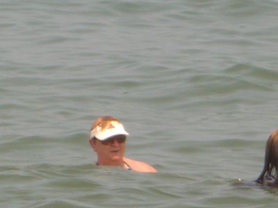 Barbara Willwerth