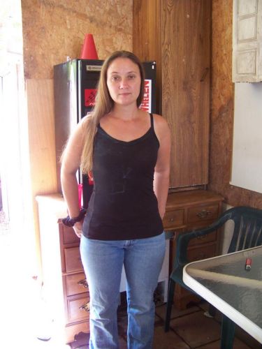 Donna Shoemaker