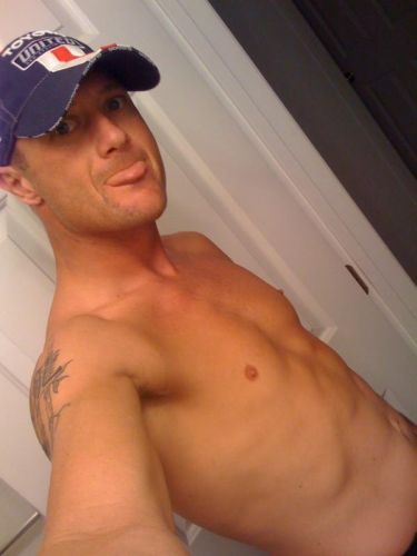 Monte Mitchell