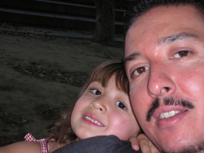 Oscar Montes