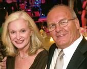 Judy Stanke