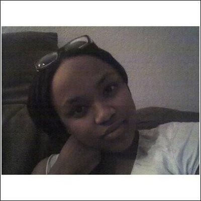 Carla Walker