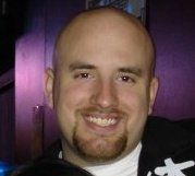 Steven Kispetik