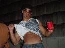 Michael Cuzzo