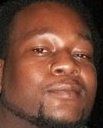 Vincent Glover