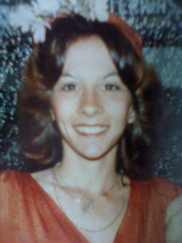 Bonnie Lopez