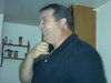 Bill Jones
