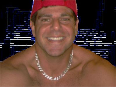 Ricardo Valdez