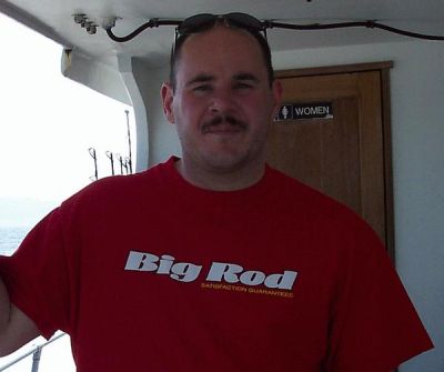 Bryan Wellman