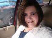 Stephanie Webb