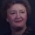 Josephine Whitt