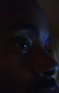 Lashaun Mincer