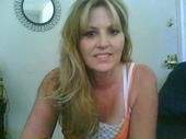 Barbara Vrieze