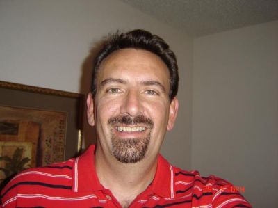 Christopher Dunlap