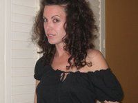 Shauna Bruno
