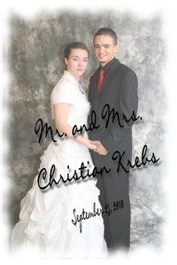 Christian Krebs