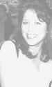 Renee Mitchell