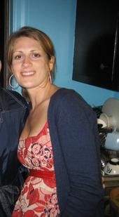 Lauren Knodle