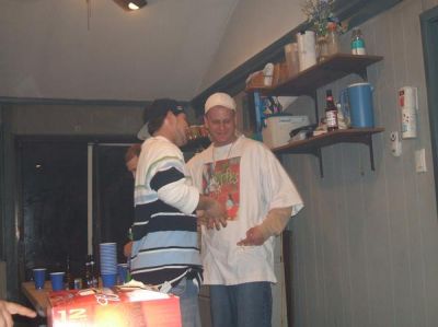 Peter Vanherwynen