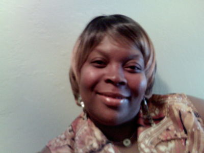 Tammie Lowe