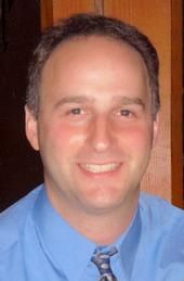 Leonard Roux